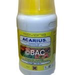 Acarius 250 ml b