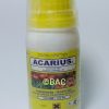 Acarius 100 ml