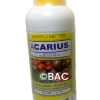 Acarius 1000 ml