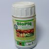 Biopiq 100 ml