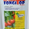 Fongitop 50 wg