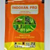 Indoxan Pro