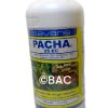 Pacha 25 EC 1000 ml