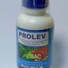 Prolev 100 ml