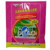 Savahaler 60 g