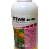 Titan 25 EC 1000 ml