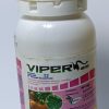 Viper 45 EC 200 ml