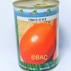 Tomate UC 82 B 100 g