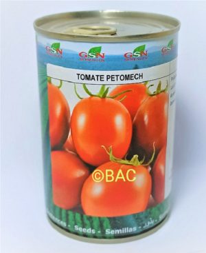 Tomate Petromech 100 g