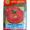 Tomae Mongal 10 g