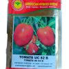 Tomate UC 82 B 10 g