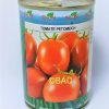 Petomech 100 g