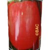 Petomech Plus 100g
