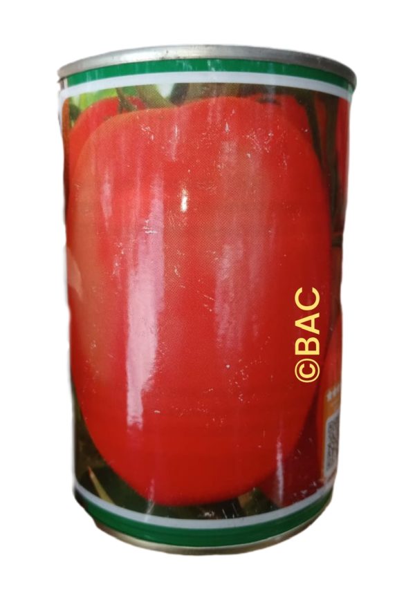 Petomech Plus 100g