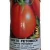 Petomech 100g br