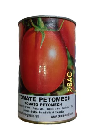 Petomech 100g br