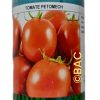 Petromech 100g