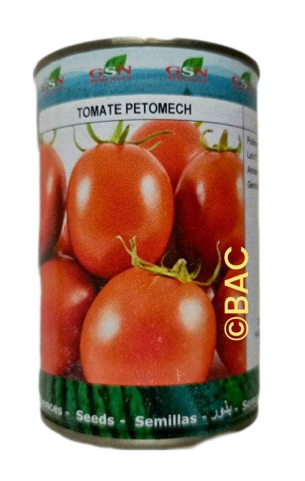 Petromech 100g