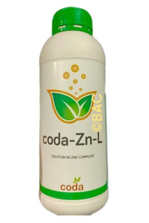 Coda-Zn-L