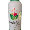 Codafol 4-16-28