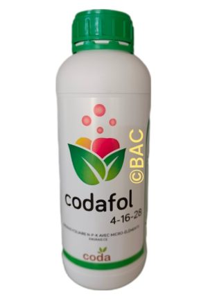 Codafol 4-16-28