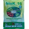 Biok 16 50 g