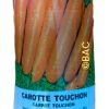 Carotte Touchon 100 g