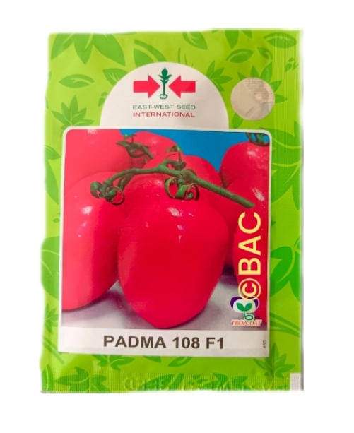 Padma 108 F 1 10 g