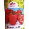 Tomate Padma 50 g