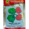Piment Kani Saf 10 g
