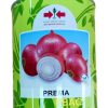Oignon Prema 400g Oignon Prema 400g