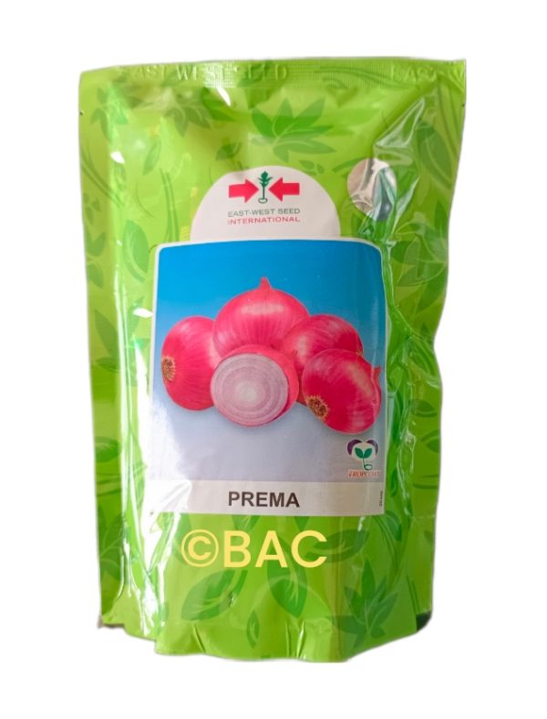 Oignon Prema 500 g