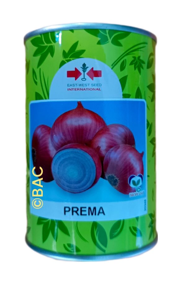 Prema boite 100 g