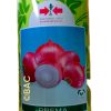 Prema boite 500 g