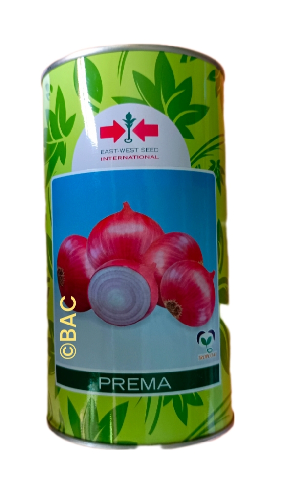 Prema boite 500 g