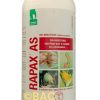 Rapax AS