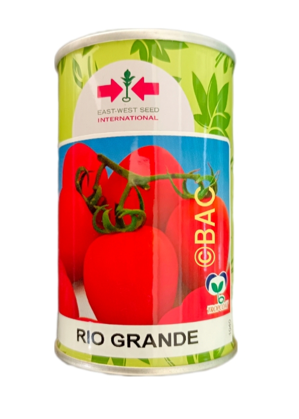 rio grande 50 g