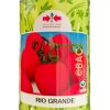 Rio Grande 100 g