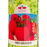 Rio Grande 100 g