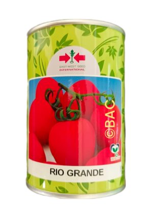 Rio Grande 100 g