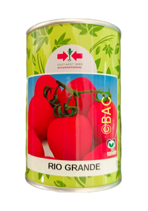 Rio Grande 100 g