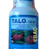 Talo 720 sc