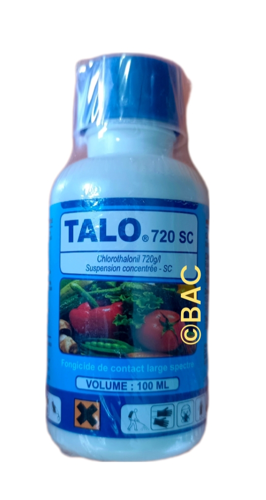 Talo 720 sc