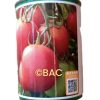 Tomate Cobra 26 50g