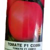 Tomate F1 Cobra 26 50g