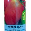 Tomate Roma 100 g