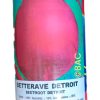 Betterave Detroit 100g