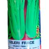 Celeri France 100g