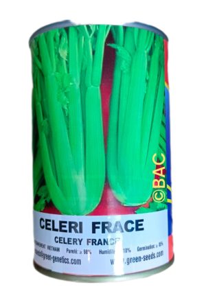 Celeri France 100g