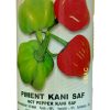 Kani Saf 50 g